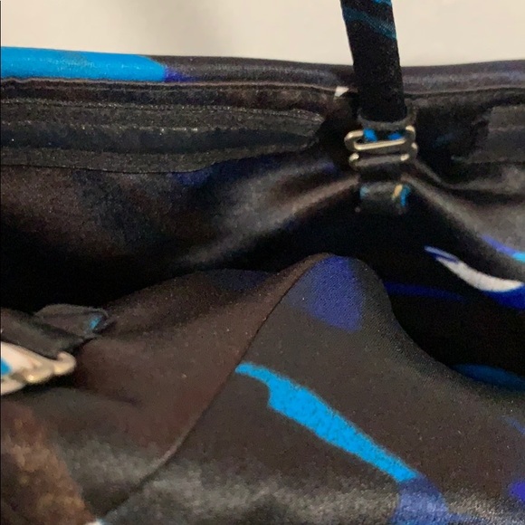 Calvin Klein tired dress size 10 - Picture 7 of 8